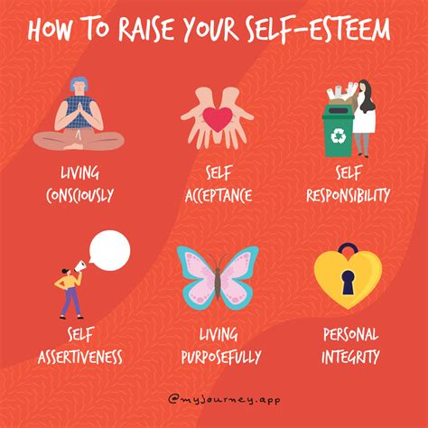 Confidence Booster with Sage Pillar .